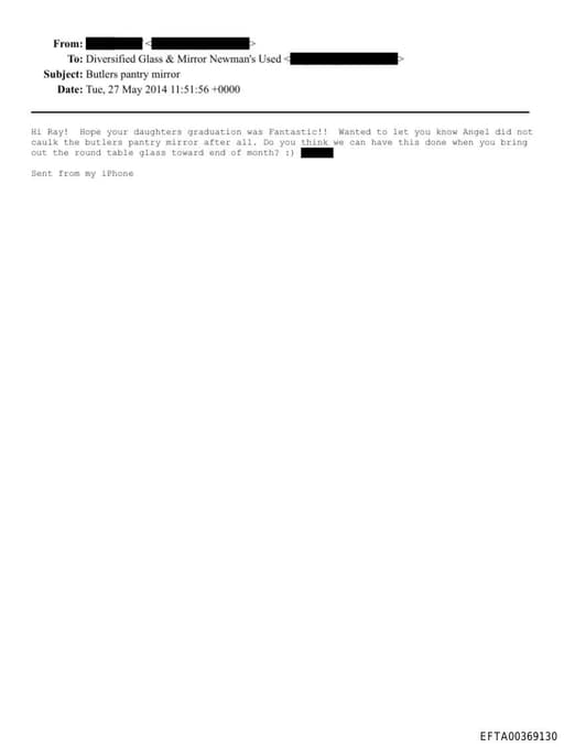 Preview of EFTA00369130