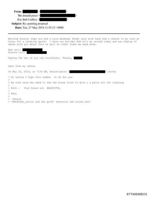 Preview of EFTA00369131