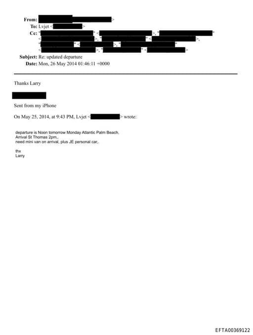 Preview of EFTA00369122