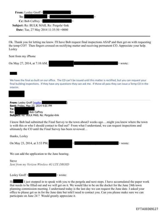 Preview of EFTA00369127