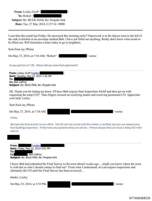 Preview of EFTA00369133