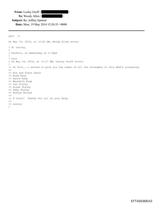 Preview of EFTA00369143