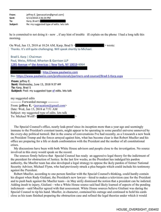 Preview of HOUSE_OVERSIGHT_030402