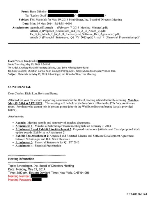 Preview of EFTA00369144