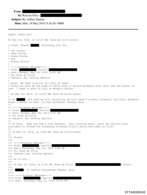 Preview of EFTA00369140