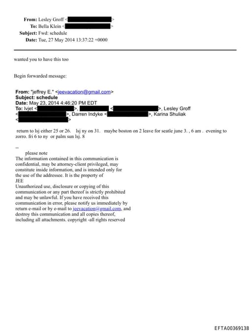 Preview of EFTA00369138