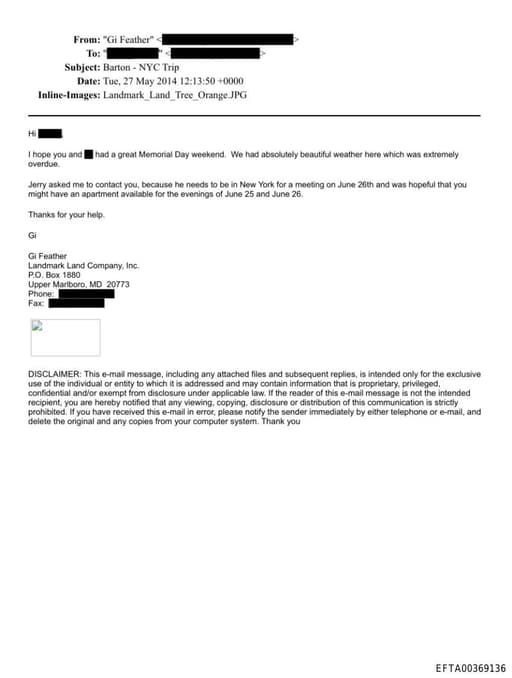 Preview of EFTA00369136