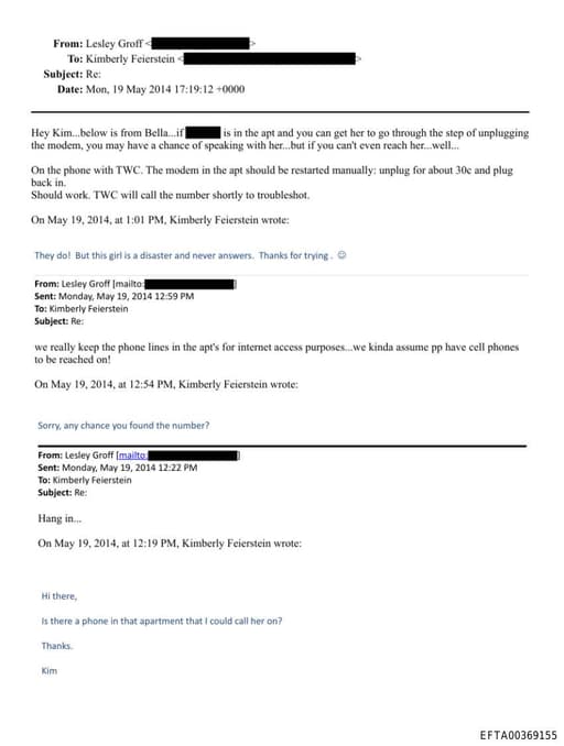 Preview of EFTA00369155