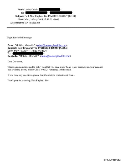 Preview of EFTA00369162