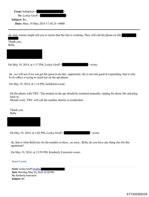 Preview of EFTA00369159