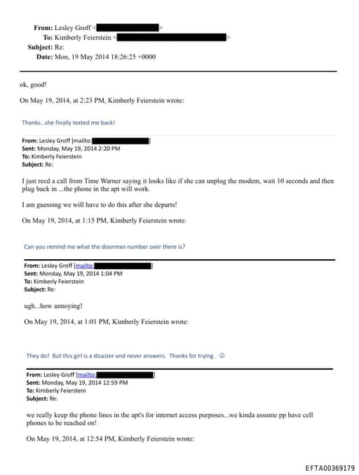 Preview of EFTA00369179