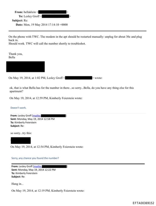 Preview of EFTA00369152