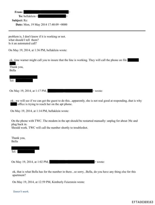 Preview of EFTA00369163