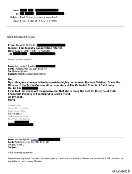 Preview of EFTA00369157