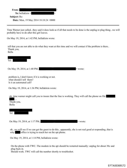 Preview of EFTA00369172