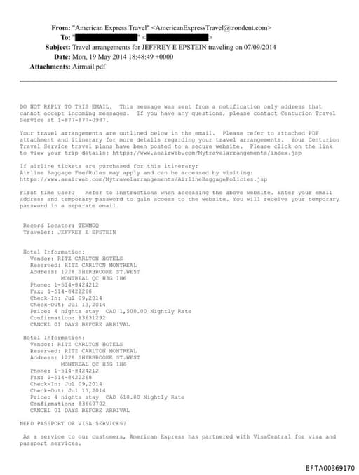 Preview of EFTA00369170