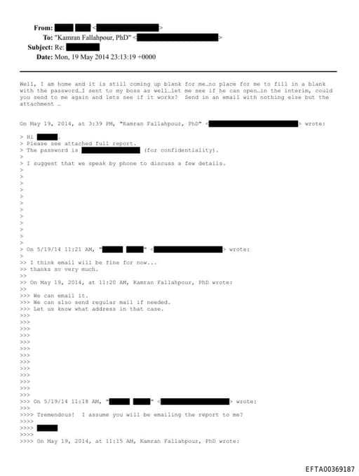 Preview of EFTA00369187