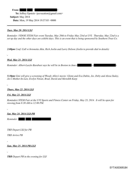 Preview of EFTA00369184