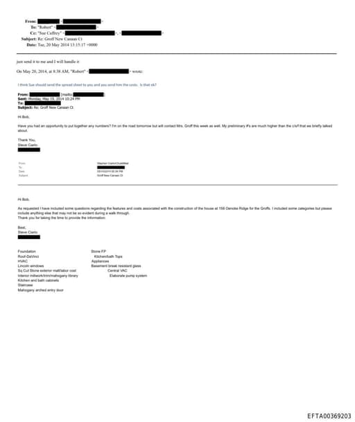 Preview of EFTA00369203