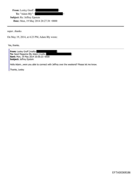 Preview of EFTA00369186