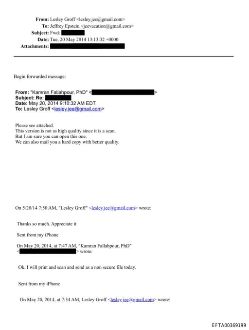 Preview of EFTA00369199