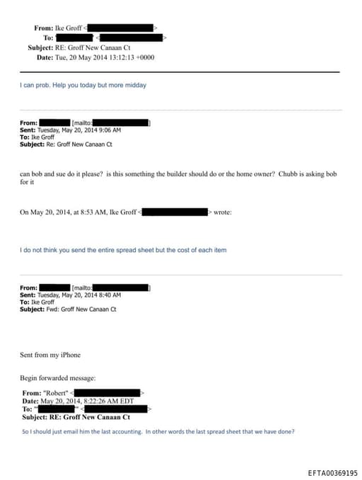 Preview of EFTA00369195