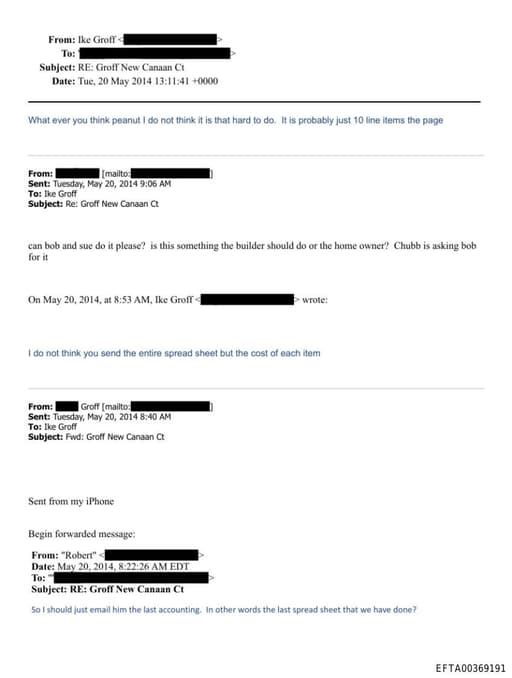 Preview of EFTA00369191