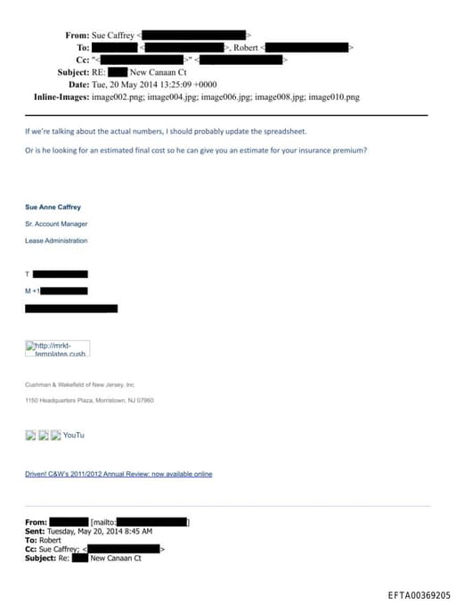 Preview of EFTA00369205