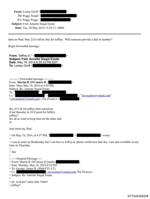 Preview of EFTA00369208