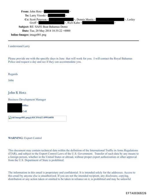 Preview of EFTA00369226