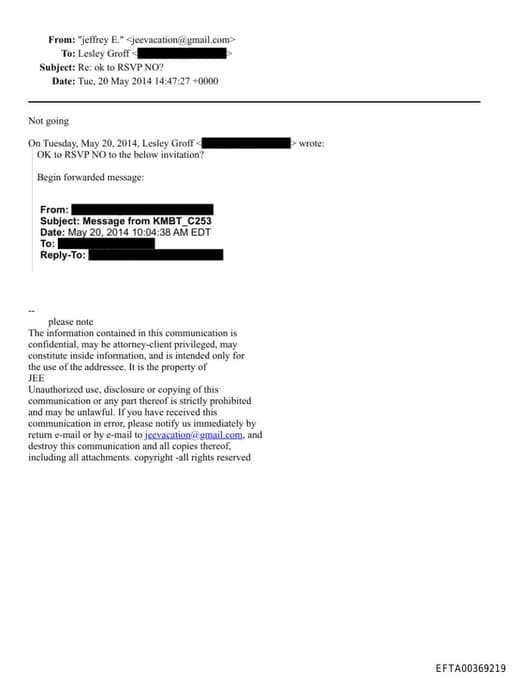 Preview of EFTA00369219