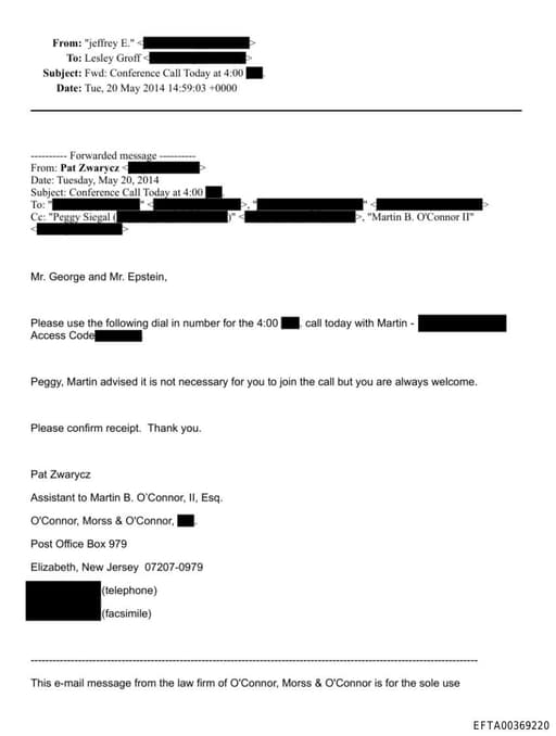 Preview of EFTA00369220