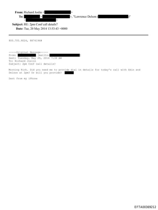 Preview of EFTA00369212