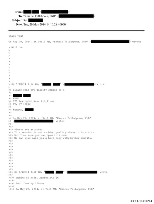 Preview of EFTA00369214