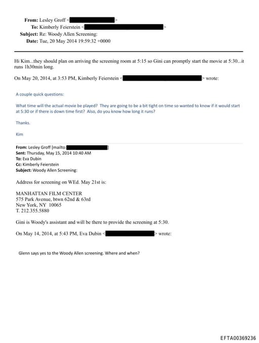 Preview of EFTA00369236