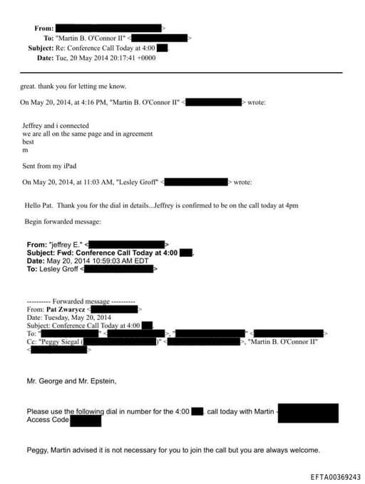 Preview of EFTA00369243