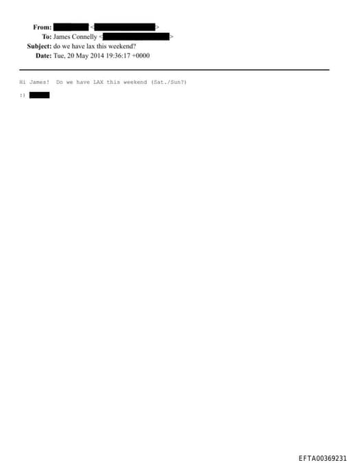 Preview of EFTA00369231