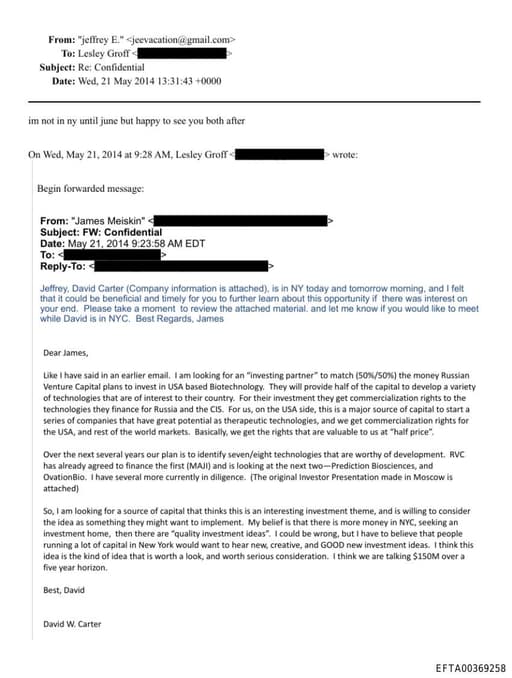 Preview of EFTA00369258