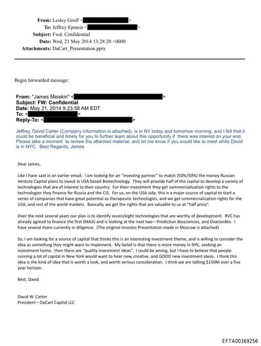 Preview of EFTA00369256