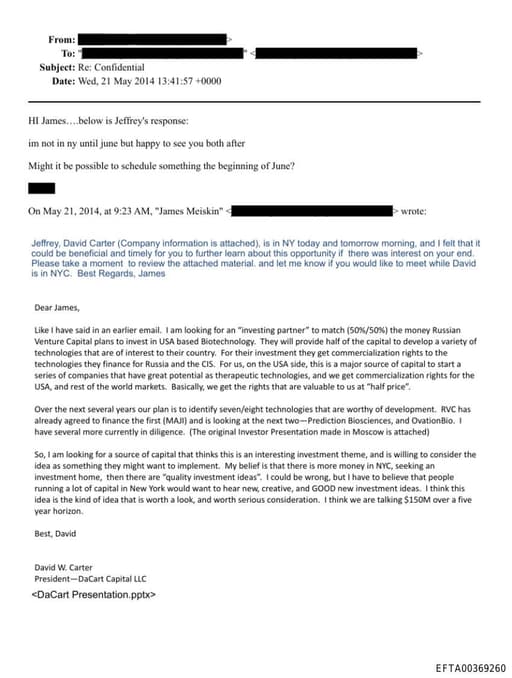 Preview of EFTA00369260