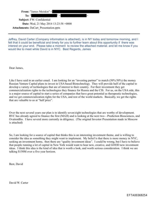 Preview of EFTA00369254