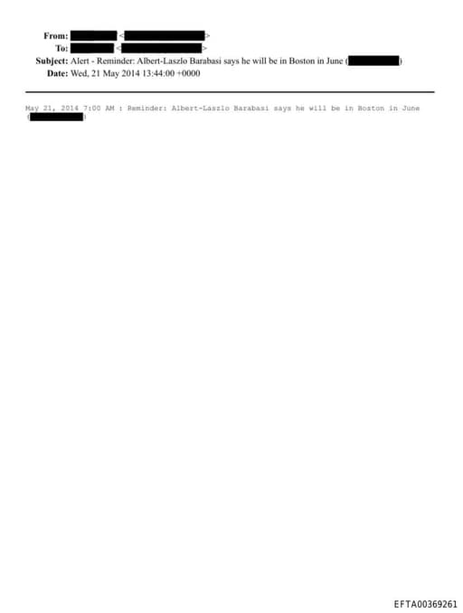 Preview of EFTA00369261