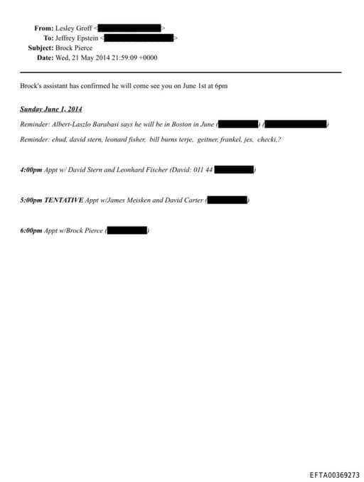 Preview of EFTA00369273