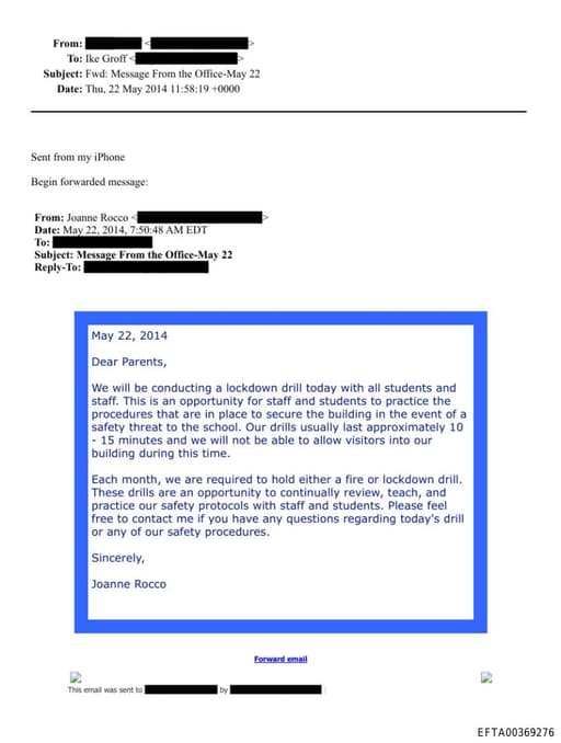 Preview of EFTA00369276