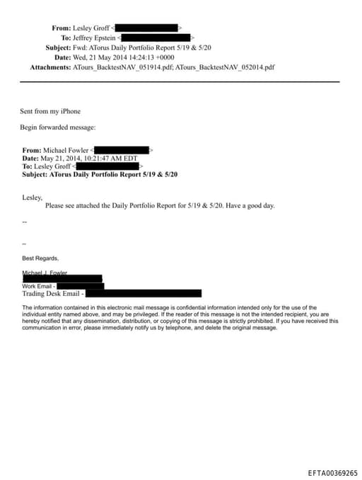 Preview of EFTA00369265