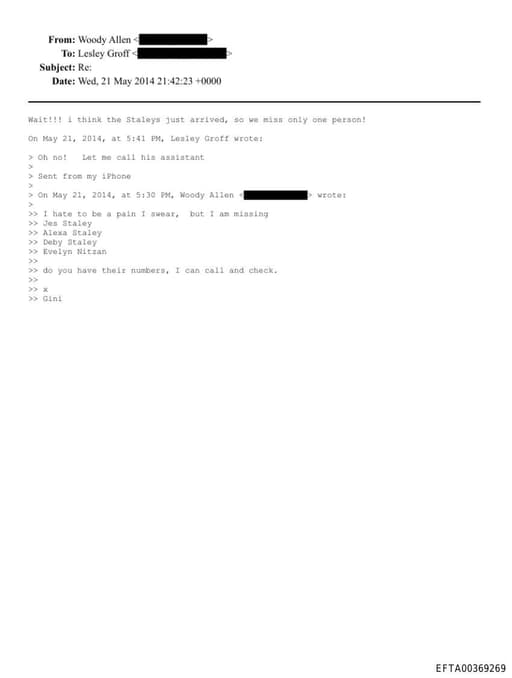 Preview of EFTA00369269