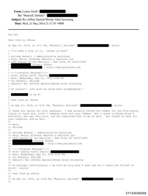 Preview of EFTA00369266