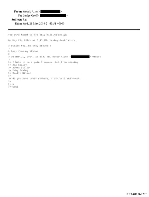 Preview of EFTA00369270