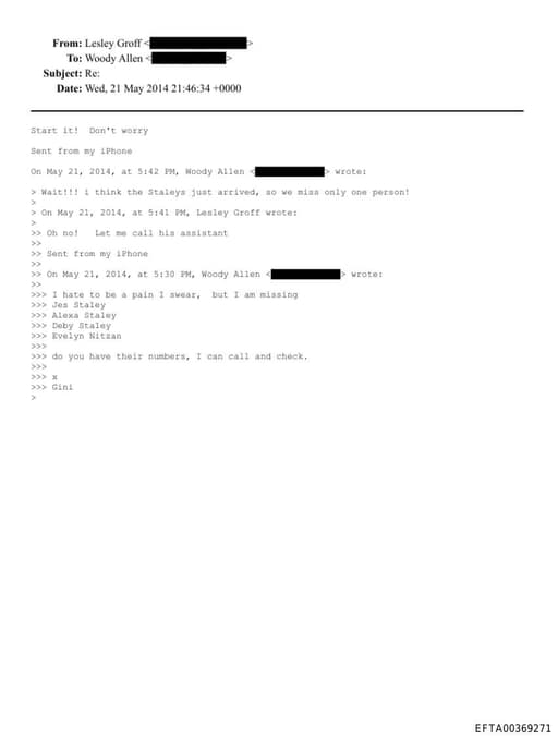 Preview of EFTA00369271