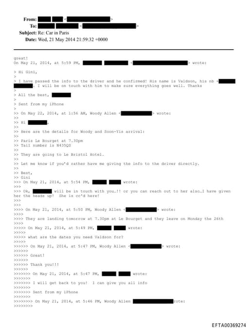 Preview of EFTA00369274